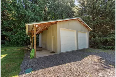 43 Mowitch Trail, Port Angeles, WA 98363 - Photo 34