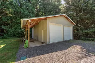 43 Mowitch Trl, Port Angeles, WA 98363 - Photo 34