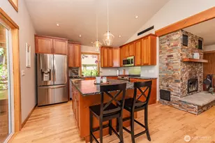 43 Mowitch Trl, Port Angeles, WA 98363 - Photo 10