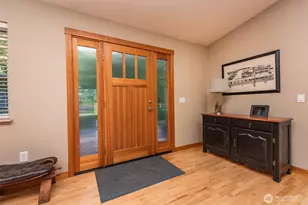 43 Mowitch Trl, Port Angeles, WA 98363 - Photo 2