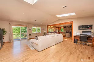 43 Mowitch Trl, Port Angeles, WA 98363 - Photo 4