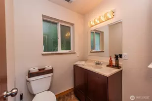 43 Mowitch Trl, Port Angeles, WA 98363 - Photo 16
