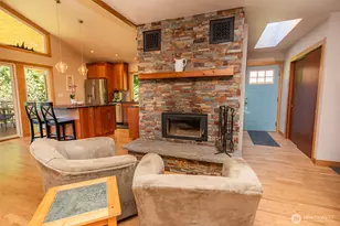 43 Mowitch Trl, Port Angeles, WA 98363 - Photo 6