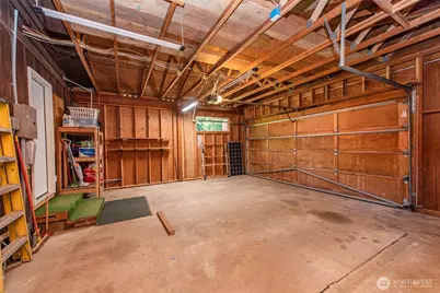43 Mowitch Trail, Port Angeles, WA 98363 - Photo 20