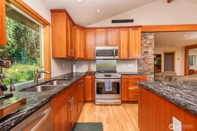 43 Mowitch Trail, Port Angeles, WA 98363 - Photo 12