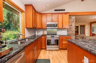 43 Mowitch Trl, Port Angeles, WA 98363 - Photo 12