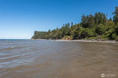 43 Mowitch Trail, Port Angeles, WA 98363 - Photo 38