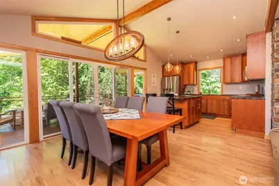 43 Mowitch Trail, Port Angeles, WA 98363 - Photo 8