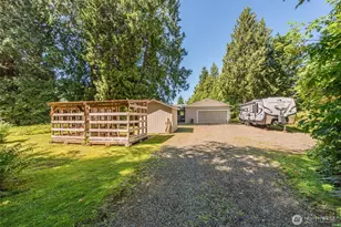 43 Mowitch Trl, Port Angeles, WA 98363 - Photo 28