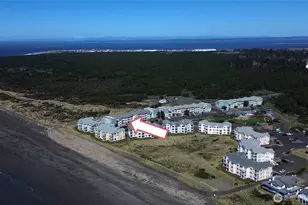 1600 W Ocean Ave, Westport, WA 98595 - Photo 22