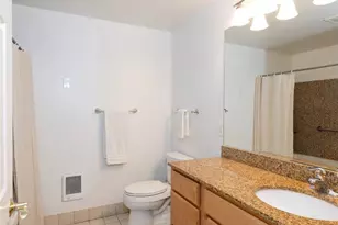 1600 W Ocean Ave, Westport, WA 98595 - Photo 18
