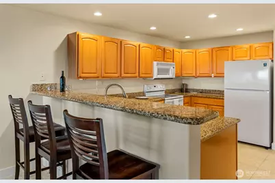1600 W Ocean Avenue #924, Westport, WA 98595 - Photo 10