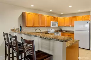 1600 W Ocean Ave, Westport, WA 98595 - Photo 10