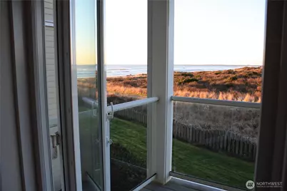 1600 W Ocean Avenue #924, Westport, WA 98595 - Photo 2