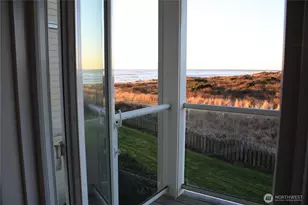 1600 W Ocean Ave, Westport, WA 98595 - Photo 2