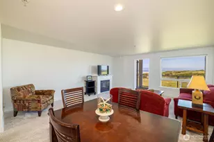 1600 W Ocean Ave, Westport, WA 98595 - Photo 8