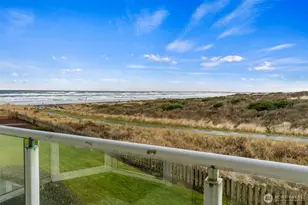 1600 W Ocean Ave, Westport, WA 98595 - Photo 24