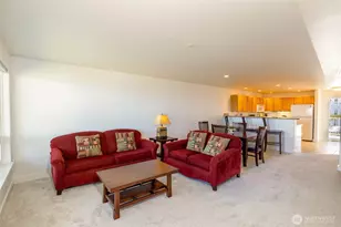 1600 W Ocean Ave, Westport, WA 98595 - Photo 6
