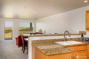 1600 W Ocean Ave, Westport, WA 98595 - Photo 12