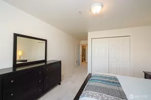 1600 W Ocean Ave, Westport, WA 98595 - Photo 20