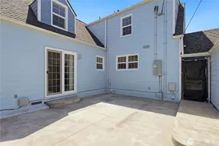 2926 Hawthorne Pl SE, Olympia, WA 98501 - Photo 36
