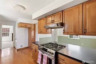 2926 Hawthorne Pl SE, Olympia, WA 98501 - Photo 14