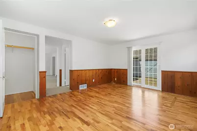 2926 Hawthorne Place SE, Olympia, WA 98501 - Photo 18