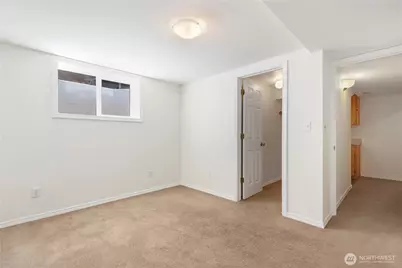 2926 Hawthorne Place SE, Olympia, WA 98501 - Photo 28