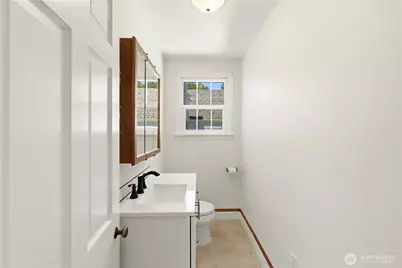 2926 Hawthorne Place SE, Olympia, WA 98501 - Photo 22