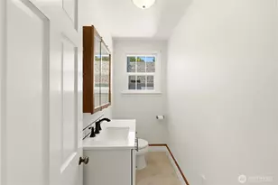 2926 Hawthorne Pl SE, Olympia, WA 98501 - Photo 22