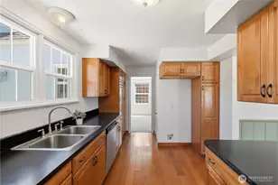 2926 Hawthorne Pl SE, Olympia, WA 98501 - Photo 16