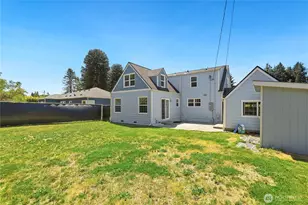2926 Hawthorne Pl SE, Olympia, WA 98501 - Photo 32