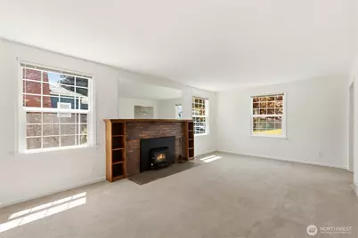 2926 Hawthorne Place SE, Olympia, WA 98501 - Photo 4