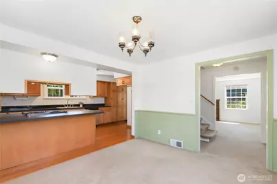 2926 Hawthorne Place SE, Olympia, WA 98501 - Photo 8