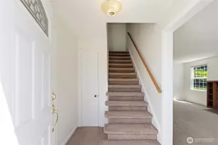 2926 Hawthorne Pl SE, Olympia, WA 98501 - Photo 2