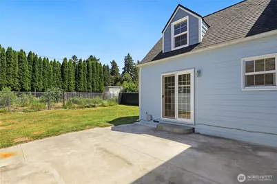2926 Hawthorne Place SE, Olympia, WA 98501 - Photo 30