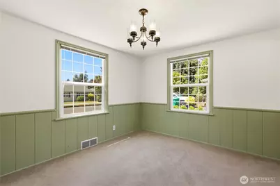 2926 Hawthorne Place SE, Olympia, WA 98501 - Photo 6