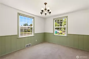 2926 Hawthorne Pl SE, Olympia, WA 98501 - Photo 6