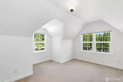 2926 Hawthorne Place SE, Olympia, WA 98501 - Photo 20