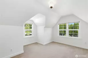 2926 Hawthorne Pl SE, Olympia, WA 98501 - Photo 20