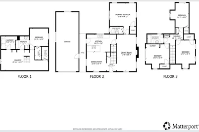 2926 Hawthorne Place SE, Olympia, WA 98501 - Photo 38
