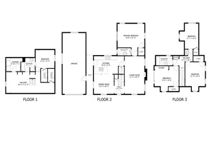 2926 Hawthorne Pl SE, Olympia, WA 98501 - Photo 38
