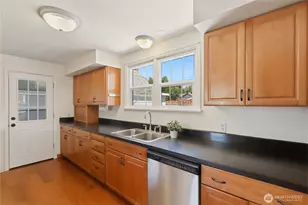 2926 Hawthorne Pl SE, Olympia, WA 98501 - Photo 10