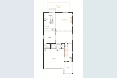 8439 54th St NE #IP-047, Marysville, WA 98270 - Photo 2