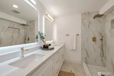 5109 S Willow Street, Seattle, WA 98118 - Photo 20
