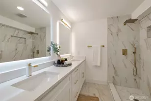 5109 S Willow St, Seattle, WA 98118 - Photo 20
