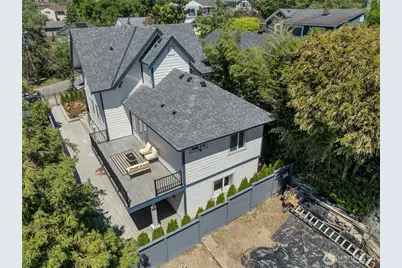 5109 S Willow Street, Seattle, WA 98118 - Photo 28