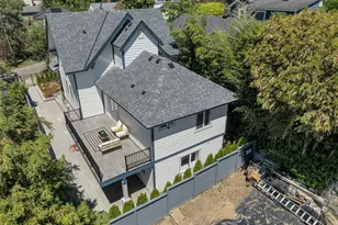 5109 S Willow St, Seattle, WA 98118 - Photo 28