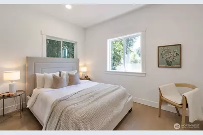 5109 S Willow Street, Seattle, WA 98118 - Photo 12