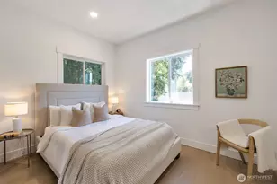 5109 S Willow St, Seattle, WA 98118 - Photo 12